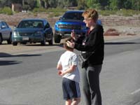 38-Kenny_and_Mommy_are_very_happy-.75_miles_round-trip_in_8_minutes-uphill_with_head_wind