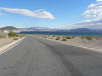 41-view_from_top_of_where_they_ran_looking_back_to_Lake_Mead