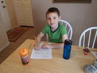 21-Kenny's_sick_with_the_croup-no_school-taking_test_at_home_on_the_honor_system-54_out_of_55-img746