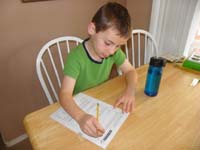 22-another_test-this_one_he_got_94_out_of_100-img743