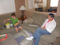 23-Baba_and_Poppy_visit_for_a_little_while_bringing_Kenny_his_Easter_basket
