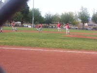 30-Kenny_playing_second_base_trying_to_make_a_play