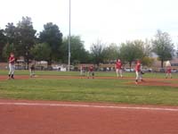 31-Kenny_ready_at_second_base-Daddy_not_at_game-he's_working