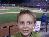 36-Kenny's_having_fun-we_have_to_be_careful_because_a_ball_could_come_our_way