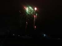 39-fireworks_time_at_the_end_of_the_game