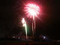 40-fireworks_time_at_the_end_of_the_game