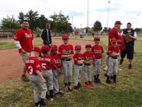 42-team_lined_up_for_team_pictures-cool_day_due_to_cold_front