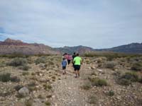 49-another_run_with_Mommy_and_friends_at_Red_Rock