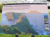 001-Protecting_a_National_Treasure