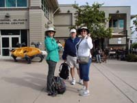 002-Kenny's_picture-Mommy,Grandpa_Duke,Grammy_waiting_to_board_our_boat_to_Channel_Islands_NP