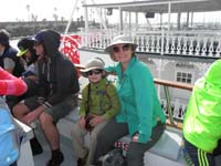 005-Kenny_and_Mommy