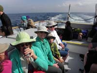 006-Mommy,Kenny,Grammy_on_boat_in_the_open_water