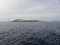 014-approaching_Anacapa_Island