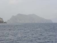 016-another_island_in_distance_to_west
