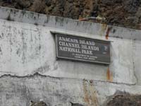 018-welcome_sign_for_Anacapa_Island_Channel_Islands_NP