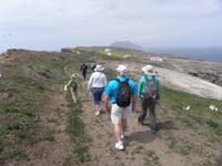 032-walking_back_to_explore_the_rest_of_the_island