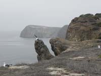 034-scenic_view_along_island_cliffs