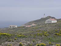 037-looking_back_to_the_only_buildings_on_the_island-lots_of_seagulls