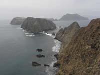 045-scenic_view_along_island_cliffs_to_west