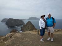 049-Grammy_and_Grandpa_Duke