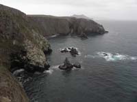 055-scenic_view_along_island_cliffs