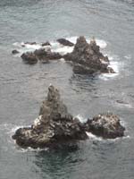 057-neat_rocks_sticking_out_of_the_ocean