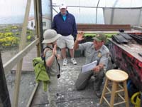 066-Kenny_takes_Junior_Ranger_pledge-number_31