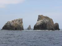 073-pretty_rock_formations
