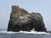 074-pretty_rock_formations