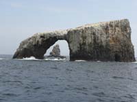 075-Arch_Rock