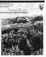 079-Junior_Ranger_Program-01