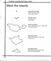 080-Junior_Ranger_Program-02