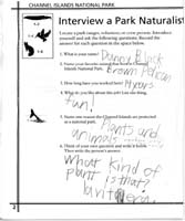 082-Junior_Ranger_Program-04