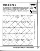 083-Junior_Ranger_Program-05