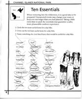 084-Junior_Ranger_Program-06