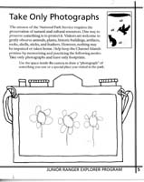 085-Junior_Ranger_Program-07