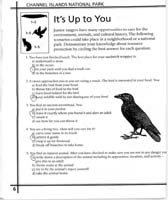 086-Junior_Ranger_Program-08