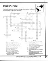 087-Junior_Ranger_Program-09
