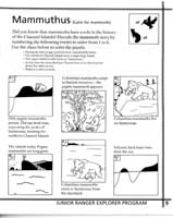 089-Junior_Ranger_Program-11
