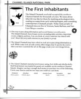090-Junior_Ranger_Program-12