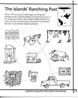 091-Junior_Ranger_Program-13