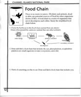 092-Junior_Ranger_Program-14
