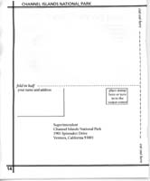 094-Junior_Ranger_Program-16