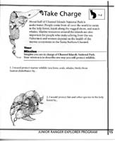 095-Junior_Ranger_Program-17