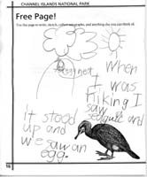 096-Junior_Ranger_Program-18