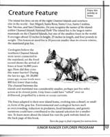 097-Junior_Ranger_Program-19