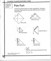 098-Junior_Ranger_Program-20