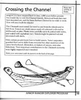 099-Junior_Ranger_Program-21