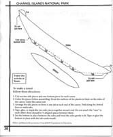 100-Junior_Ranger_Program-22