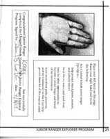 101-Junior_Ranger_Program-23